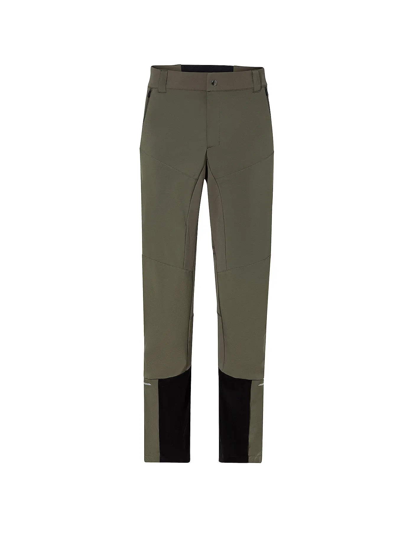 VAUDE | Herren Tourenhose Larice | 